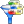 packet_filtering_24.ico